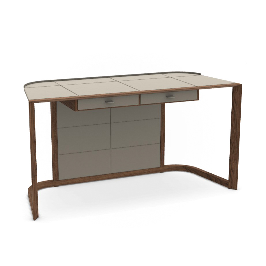 Туалетный столик Giorgetti Ion | interior market