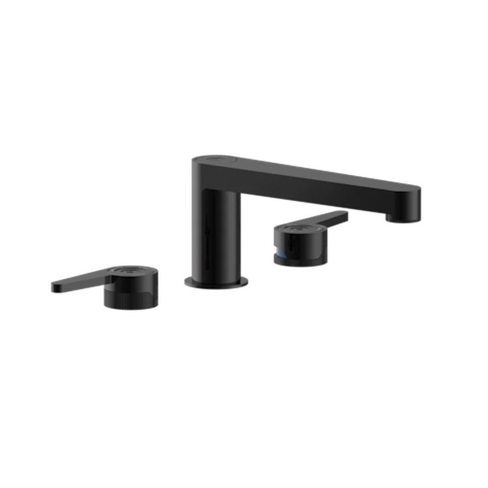 Смеситель для душа THG ZOOM.12 | interior market