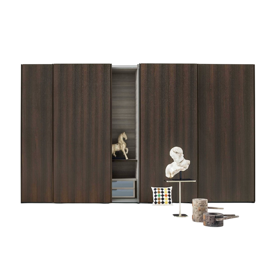 Шкаф Lema Text | interior market