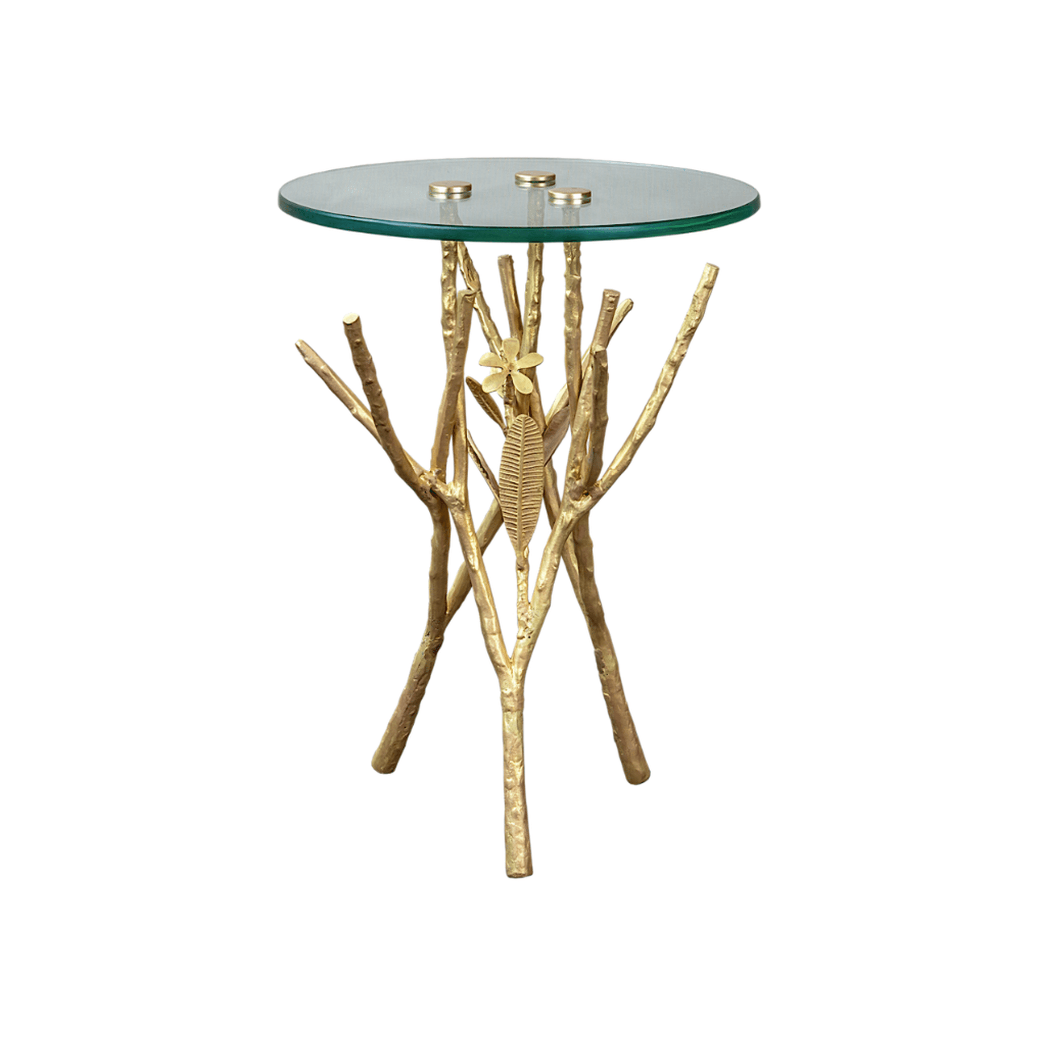 Журнальный столик Mis En Demeure Avenue | interior market