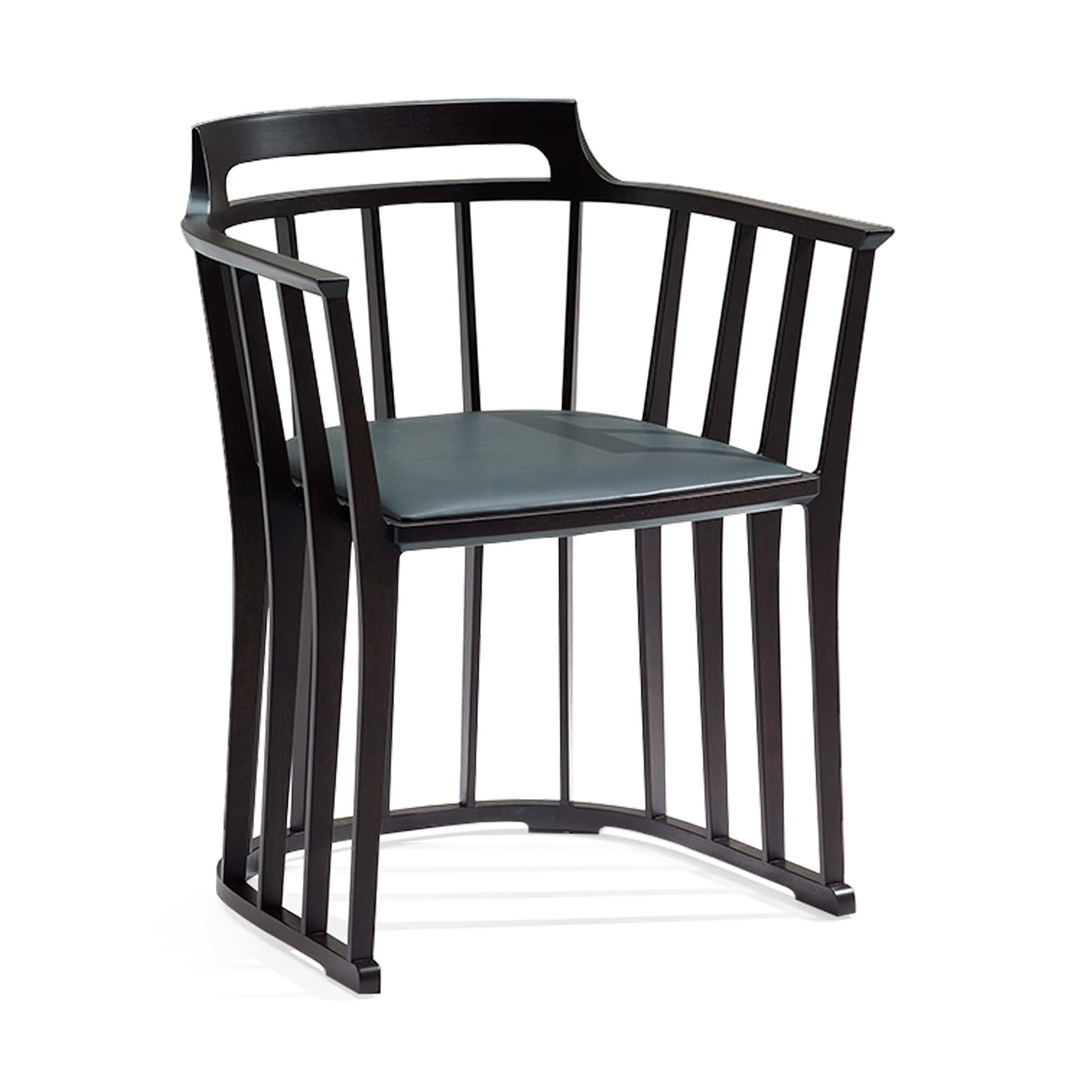 Стул Ceccotti Tredici | interior market