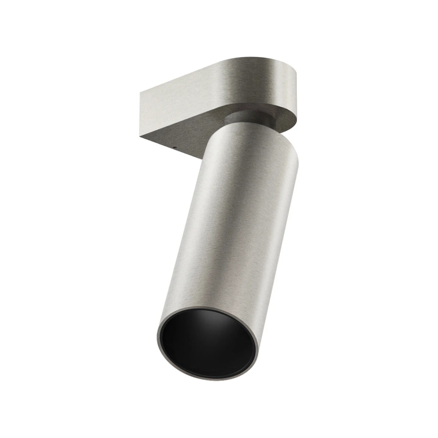 Светильник Flos Mono Spot Wall | interior market