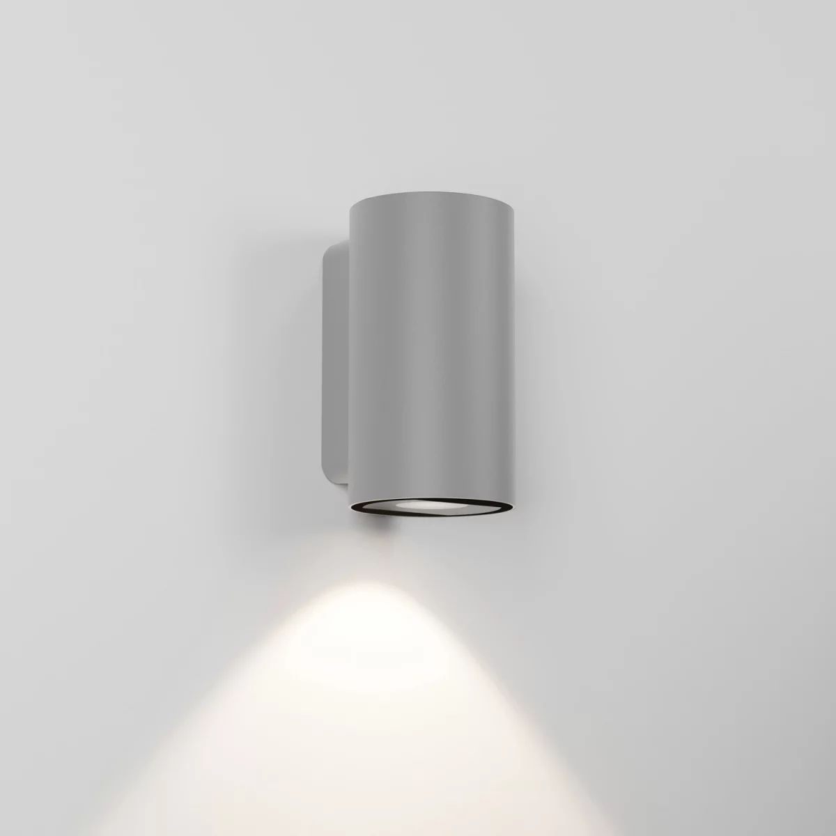 Технический свет Delta Light NOCTA RD80 | interior market