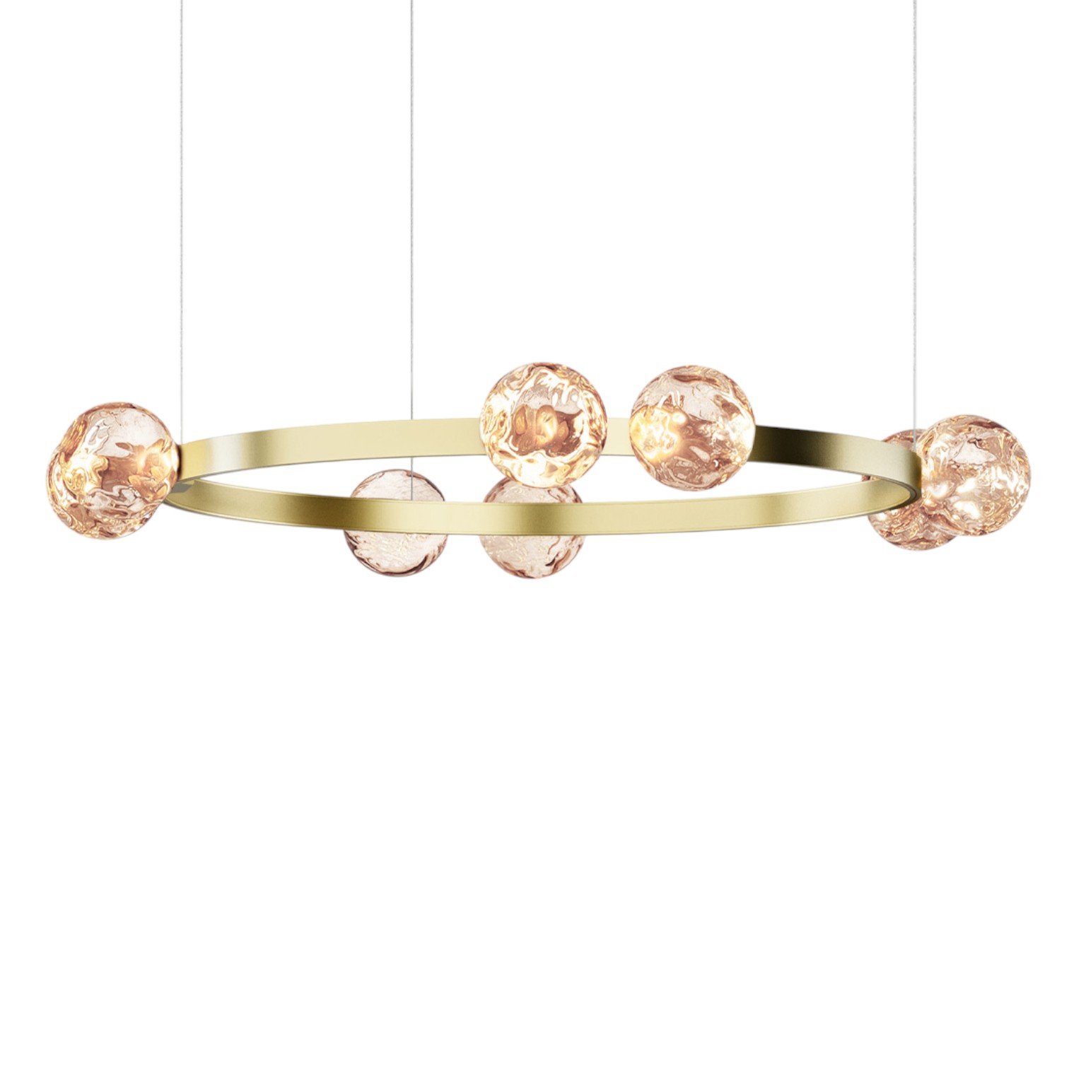 Потолочный светильник  Panzeri Murané R | interior market