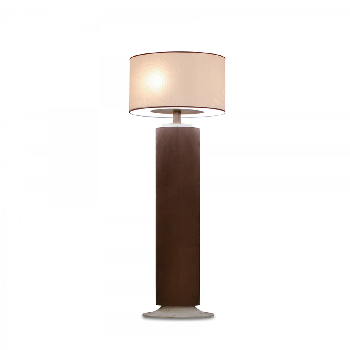 Торшер  Ludovica Mascheroni Meridiana | interior market