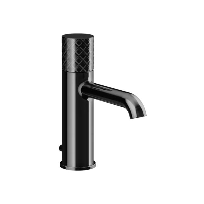 Смеситель для раковины Gessi HABITO INTRECCIO | interior market