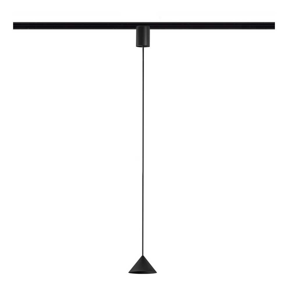 Потолочный светильник  Panzeri RENDEZ-VOUS STREET | interior market