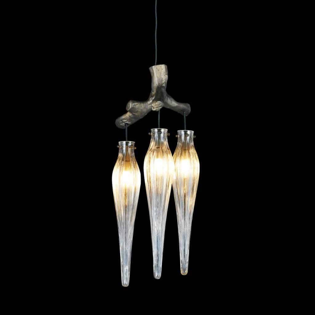 Потолочный светильник Brand Van Egmond Primavera | interior market