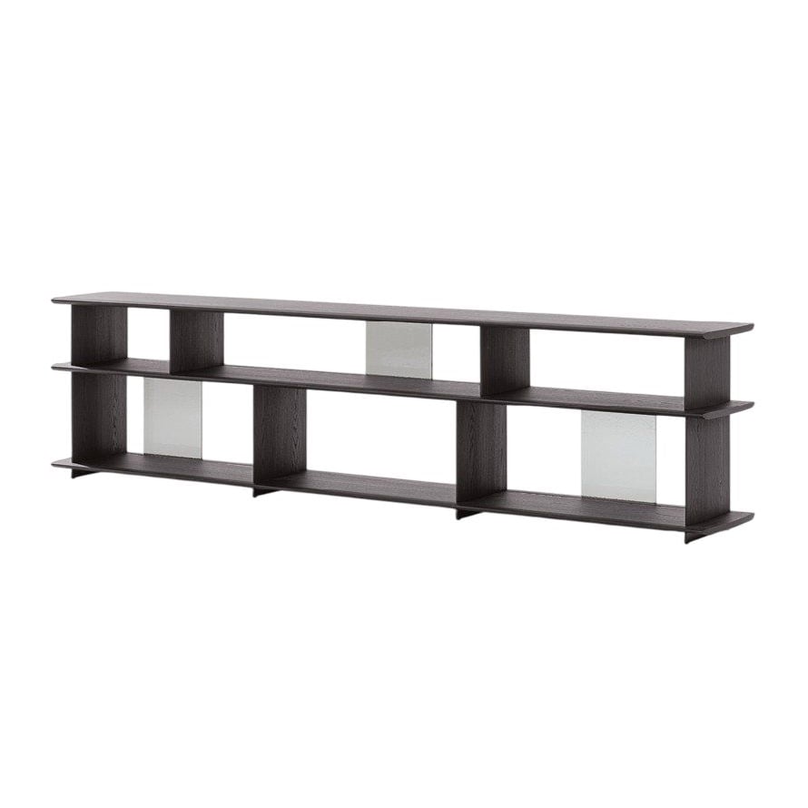 Книжный шкаф Poliform Tess | interior market