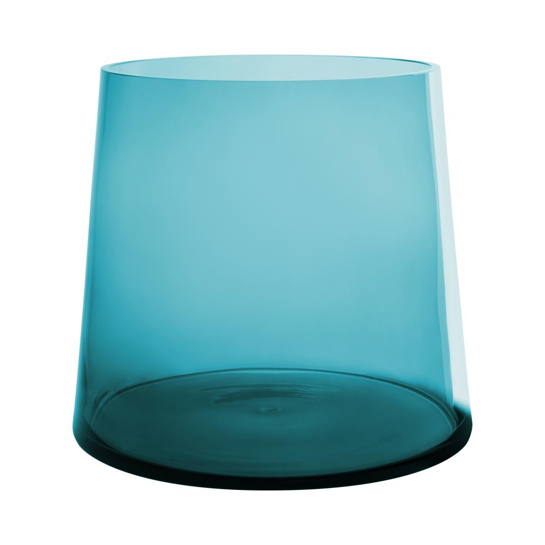 Ваза  Classicon Vase | interior market