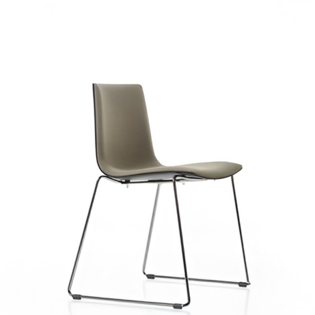 Стул ALIAS SLIM | interior market