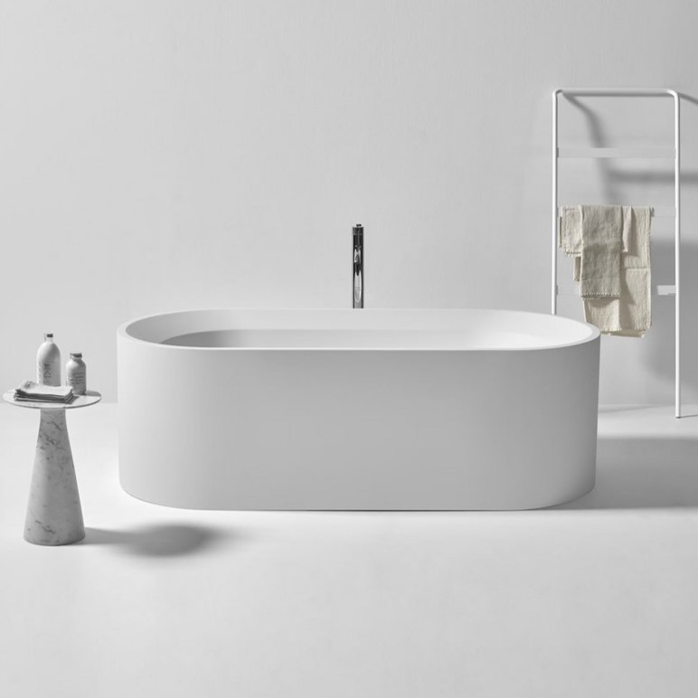 Ванна  Antonio Lupi OASI | interior market