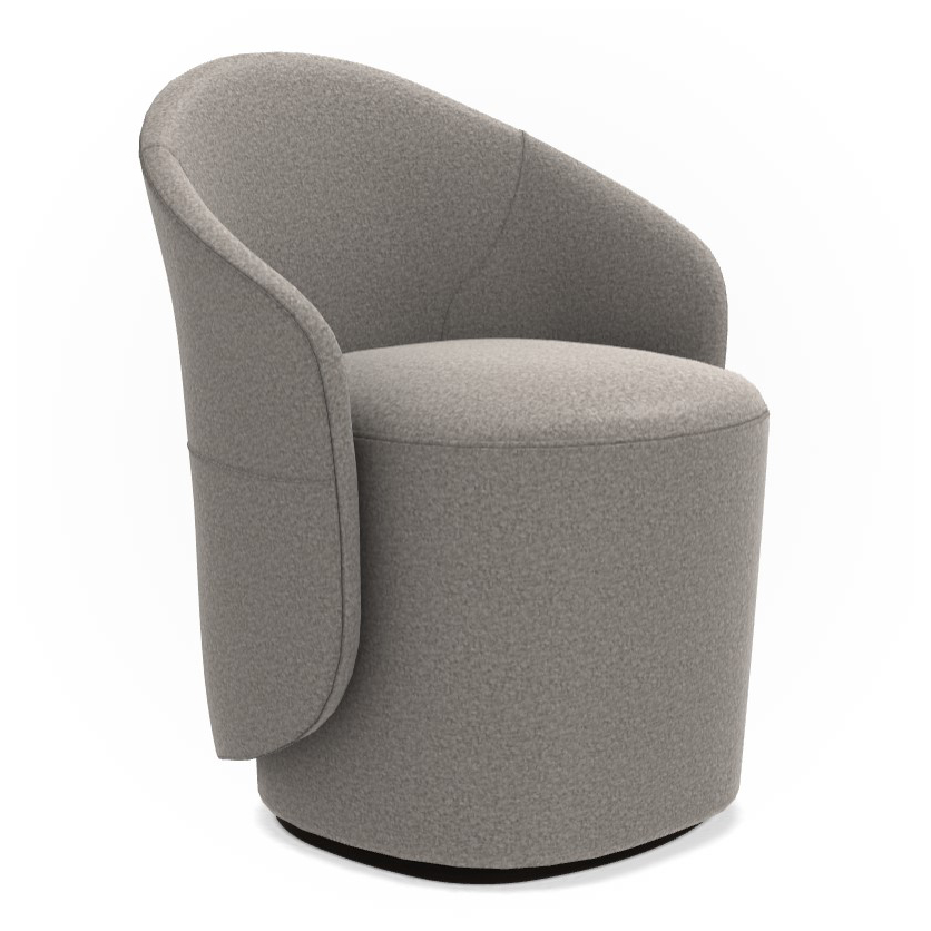 Кресло для дома Giorgetti Annette | interior market