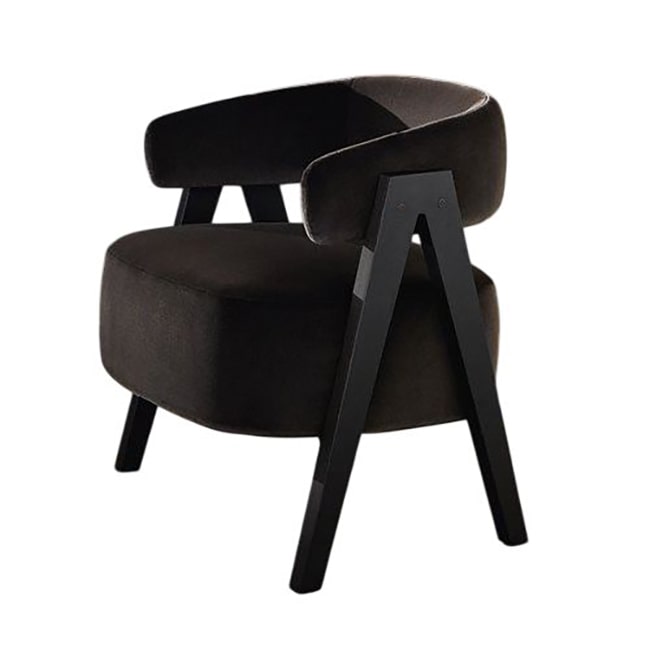 Кресло Poliform Loai | interior market