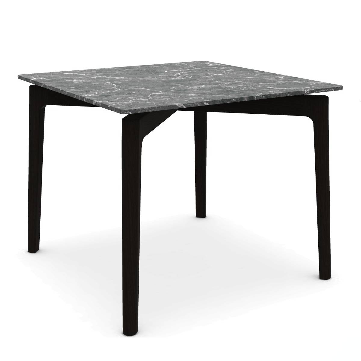 Журнальный столик De Padova Everyday Life | interior market