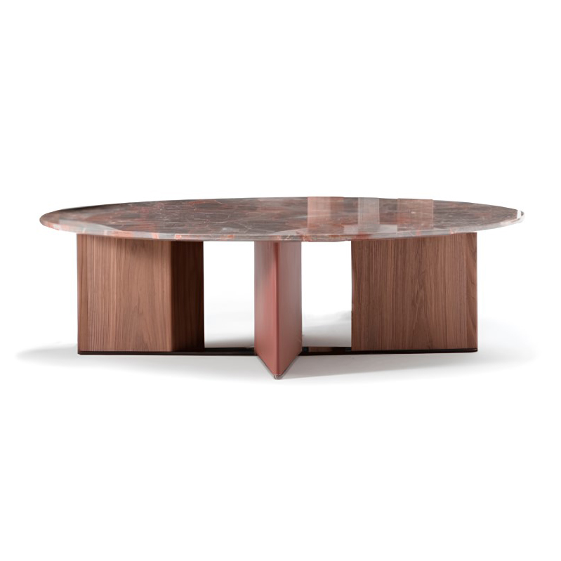 Стол Ulivi Pascal | interior market