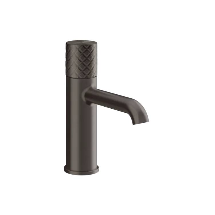Смеситель для раковины Gessi HABITO INTRECCIO | interior market
