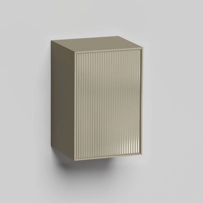 Подвесной пенал SALINI Armonia 300x450 | interior market