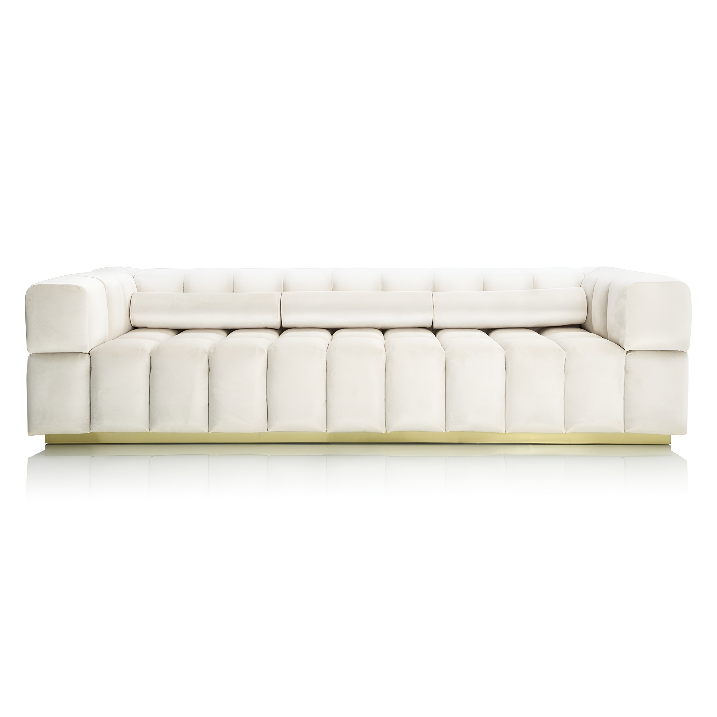 Диван JNL Carmé | interior market