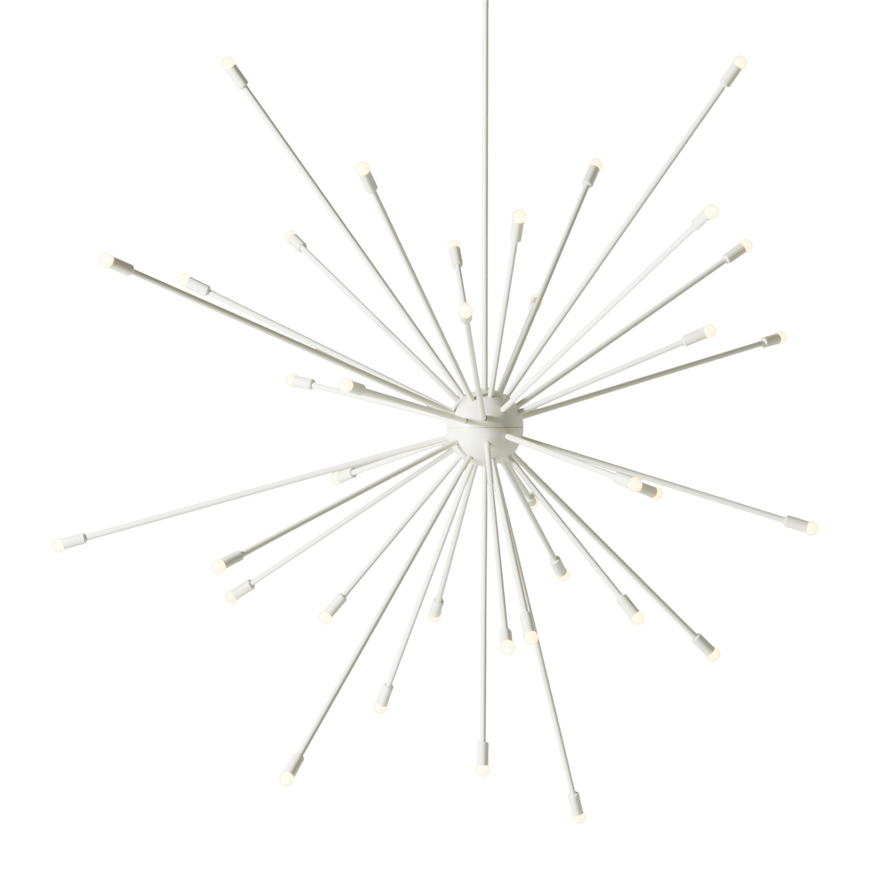 Потолочный светильник  Cassina GALAXY | interior market