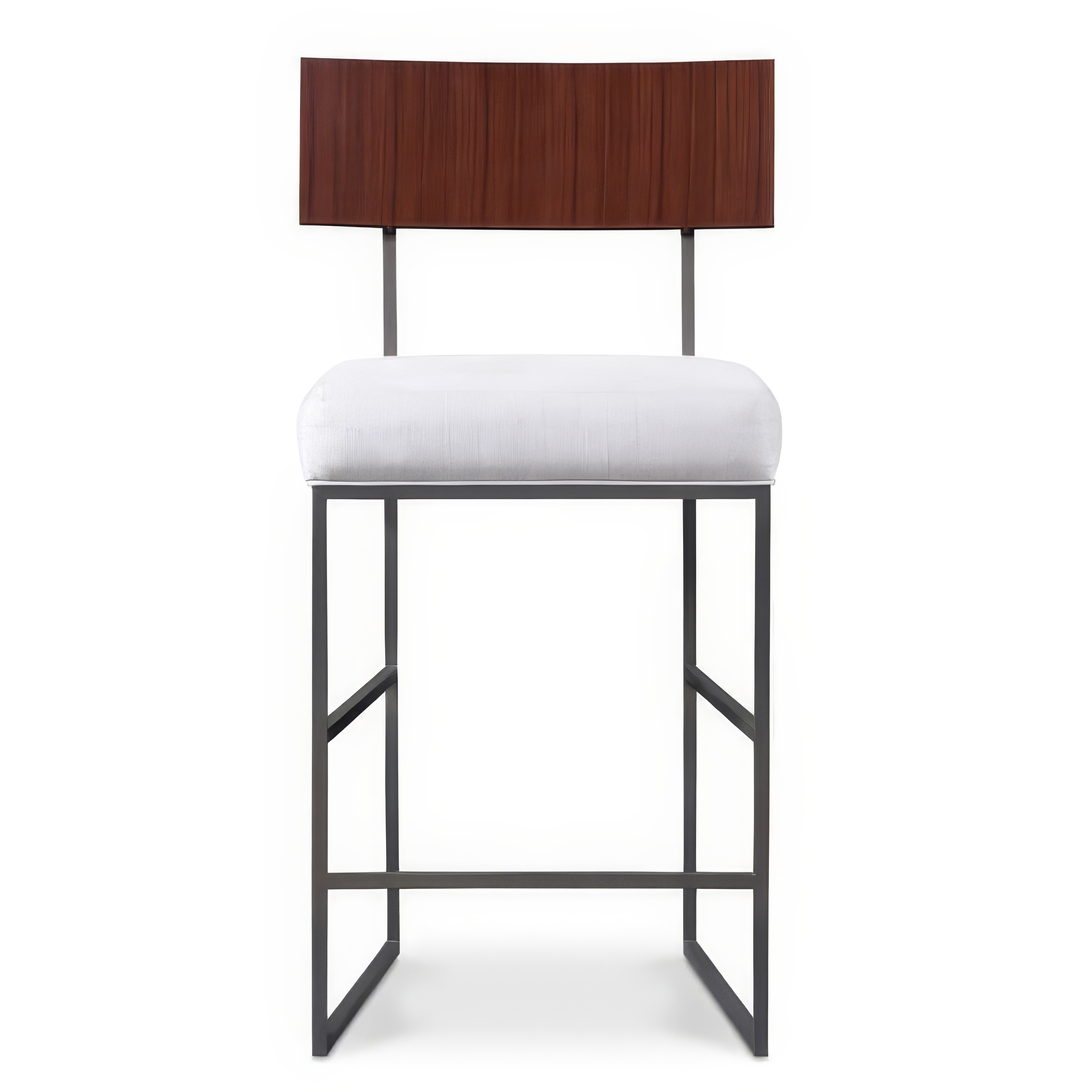 Стул Bolier Bar Stool | interior market