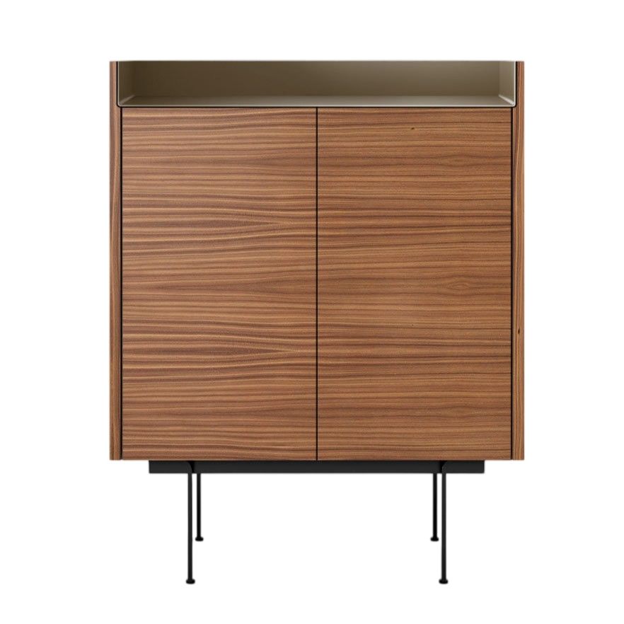 Буфет PUNT Stockholm | interior market