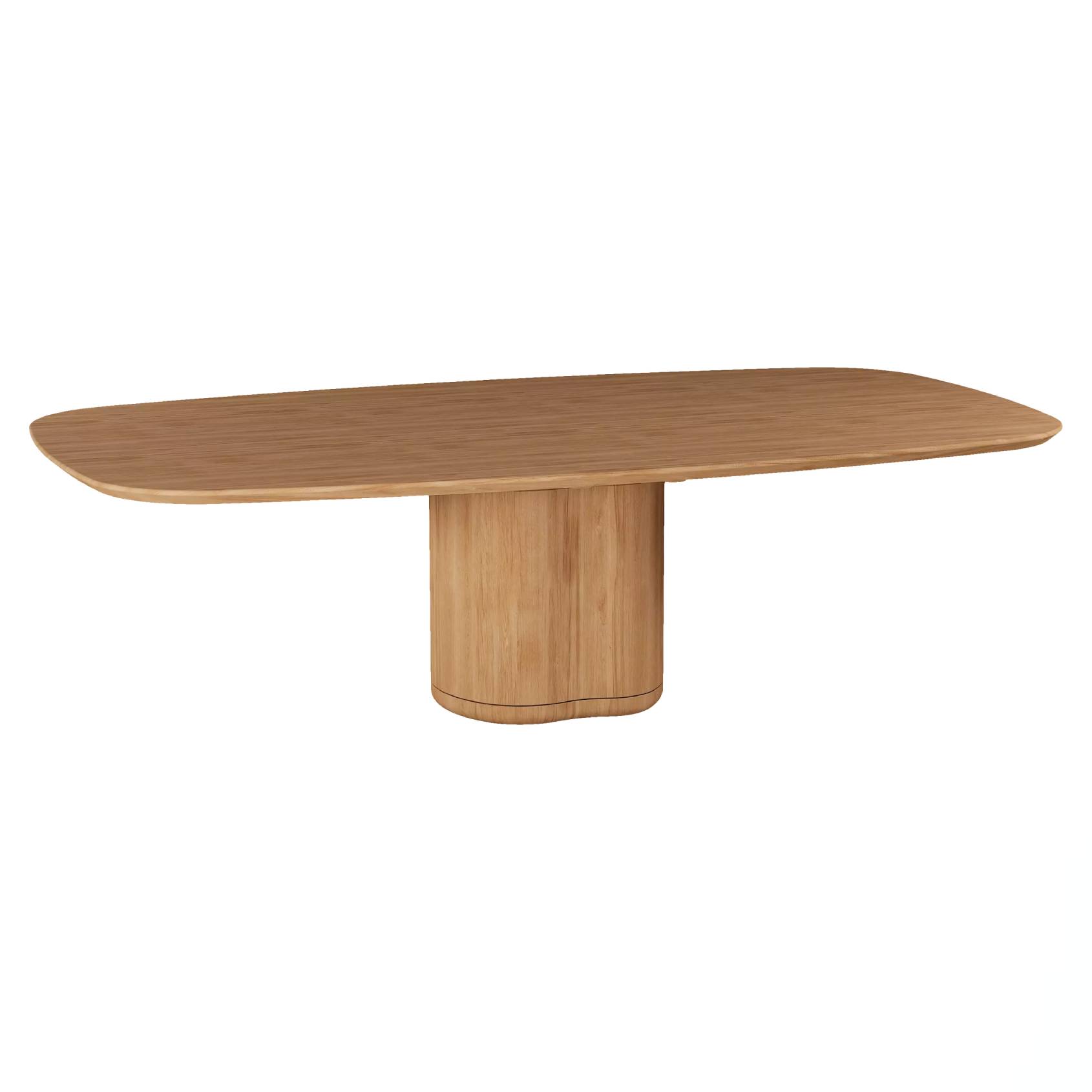 Обеденный стол для улицы Manutti Ogado | interior market