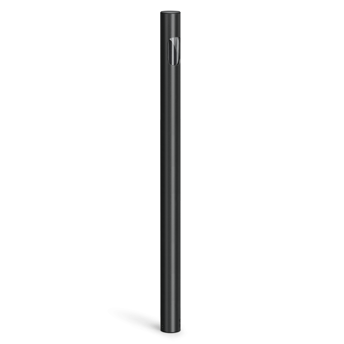 Уличный светильник  Lombardo  | interior market