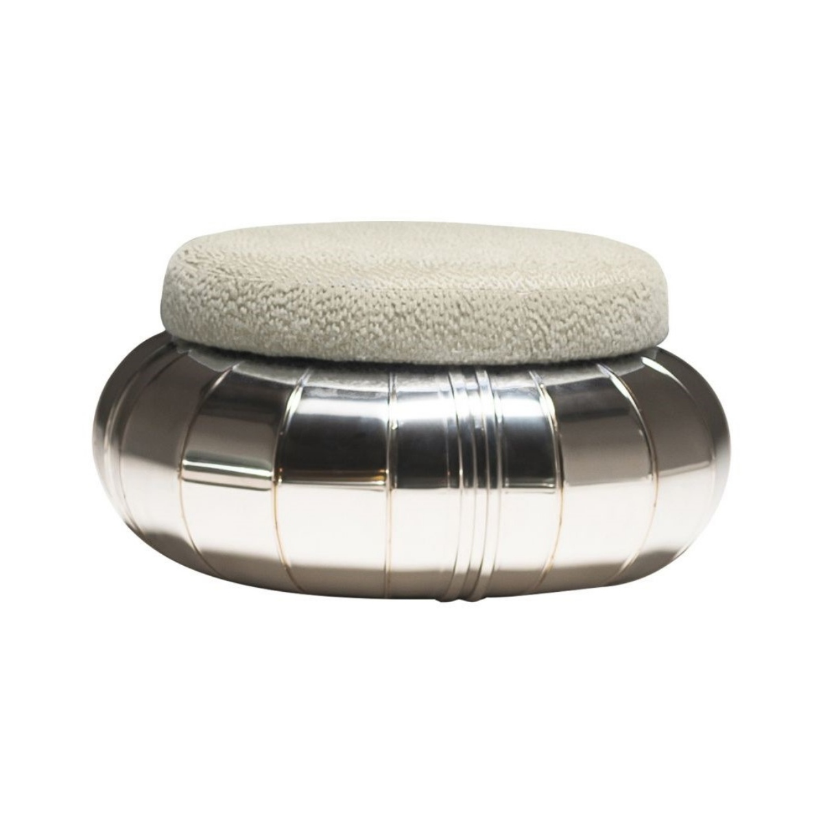 Пуф Tacchini Torus | interior market