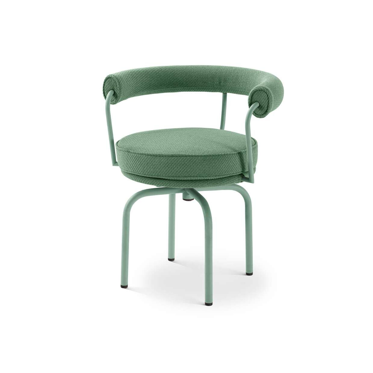 Обеденный стул Cassina Fauteuil | interior market