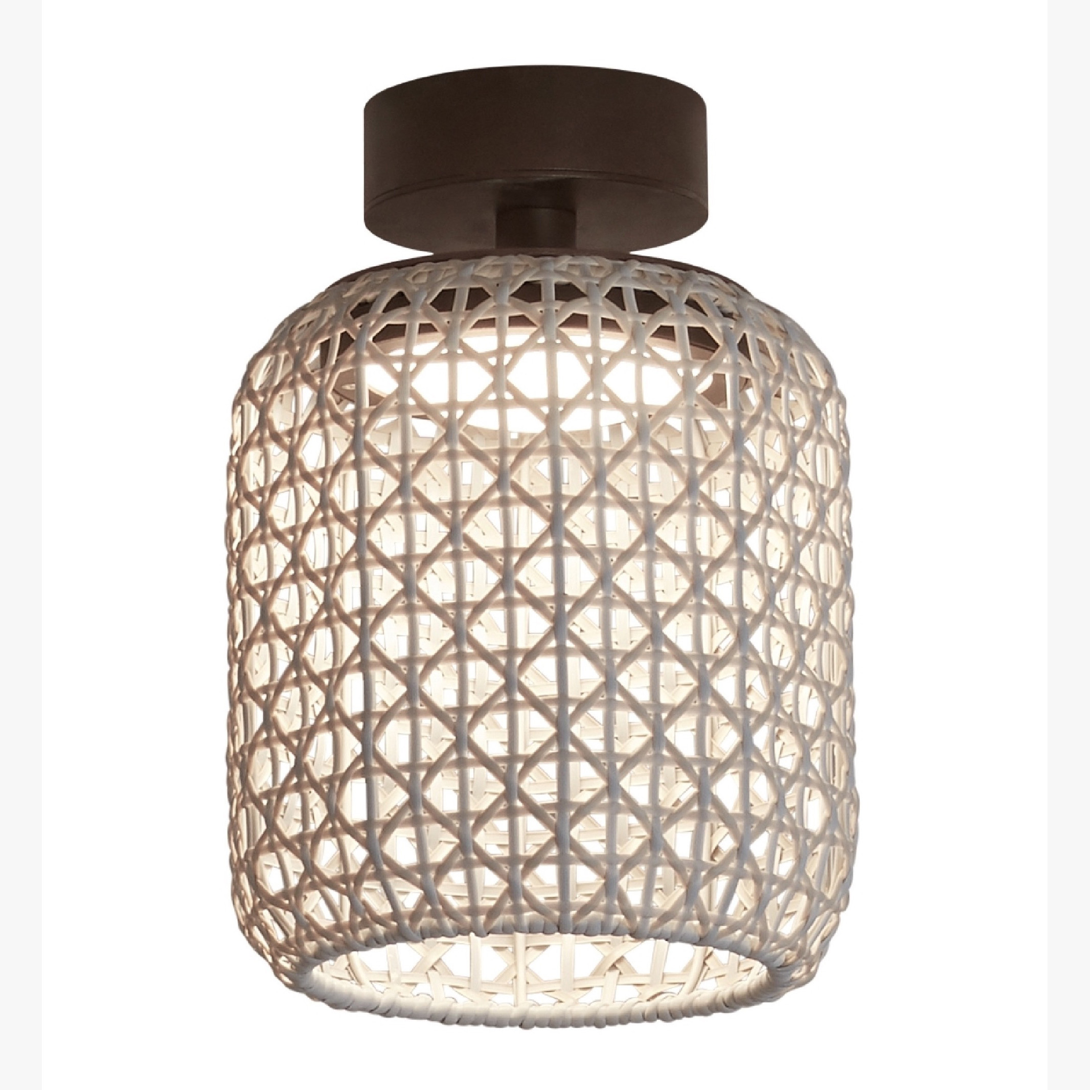 Уличный светильник  Bover Nans PF/21 Outdoor | interior market