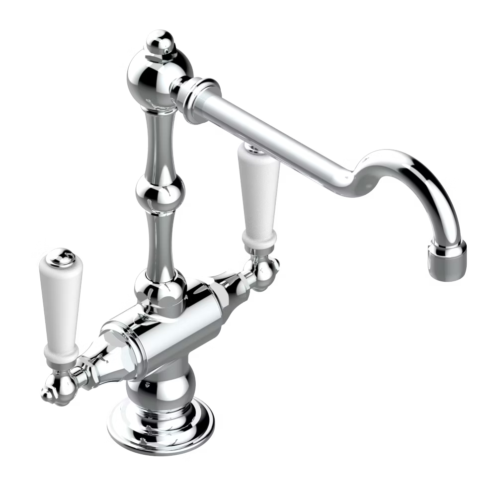 Смеситель для кухни THG  | interior market