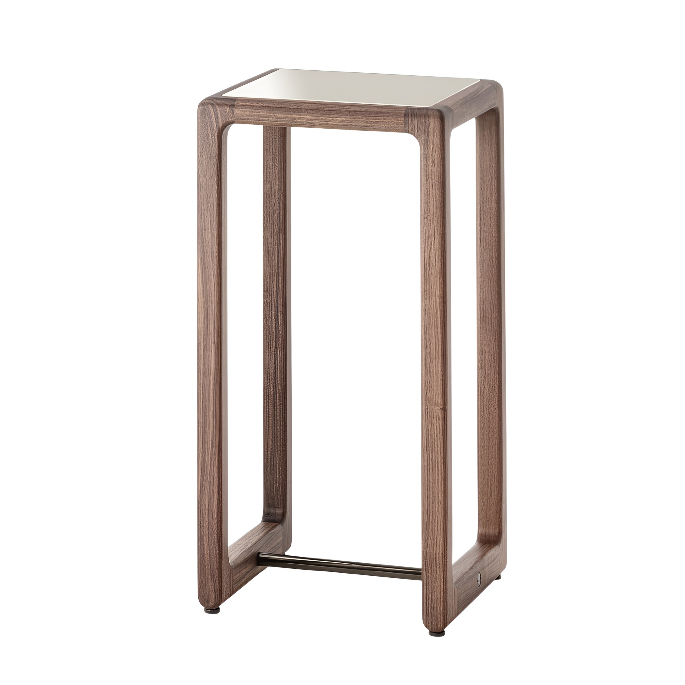 Журнальный столик Porada EXEDRA | interior market