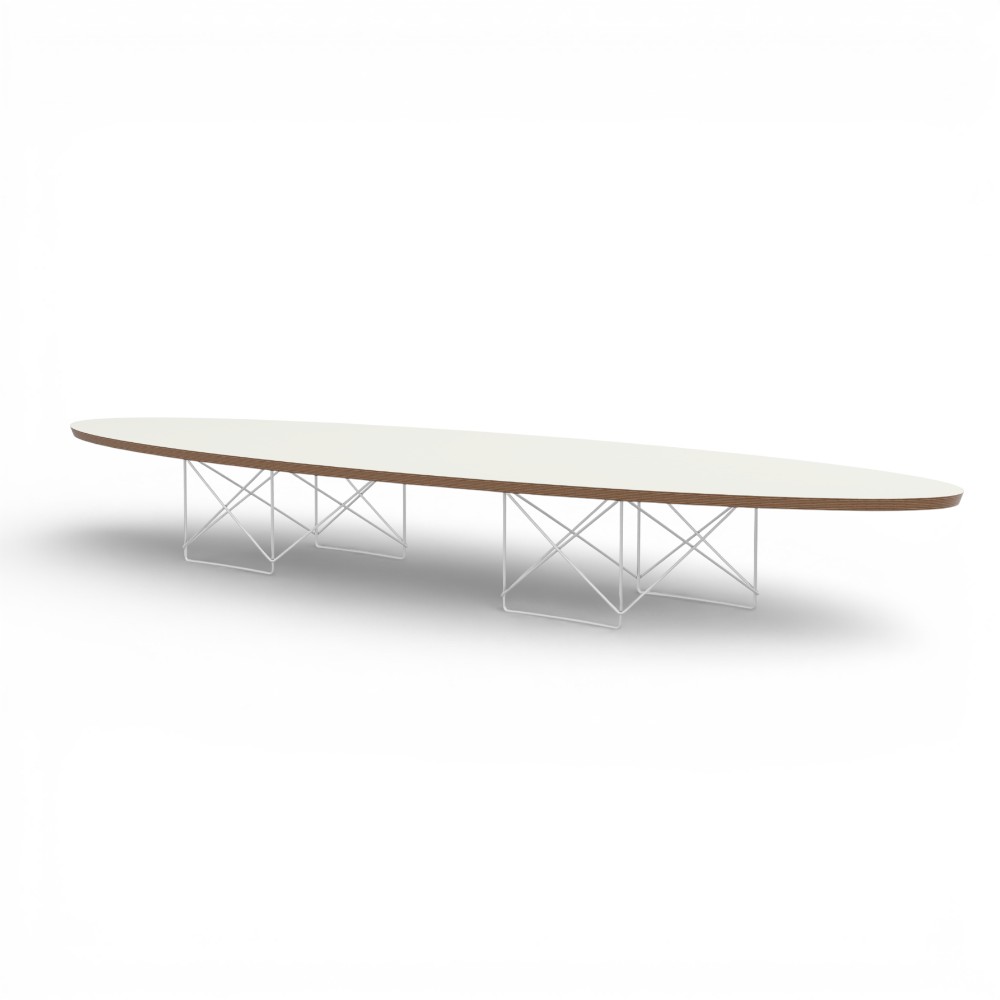 Стол Vitra  | interior market