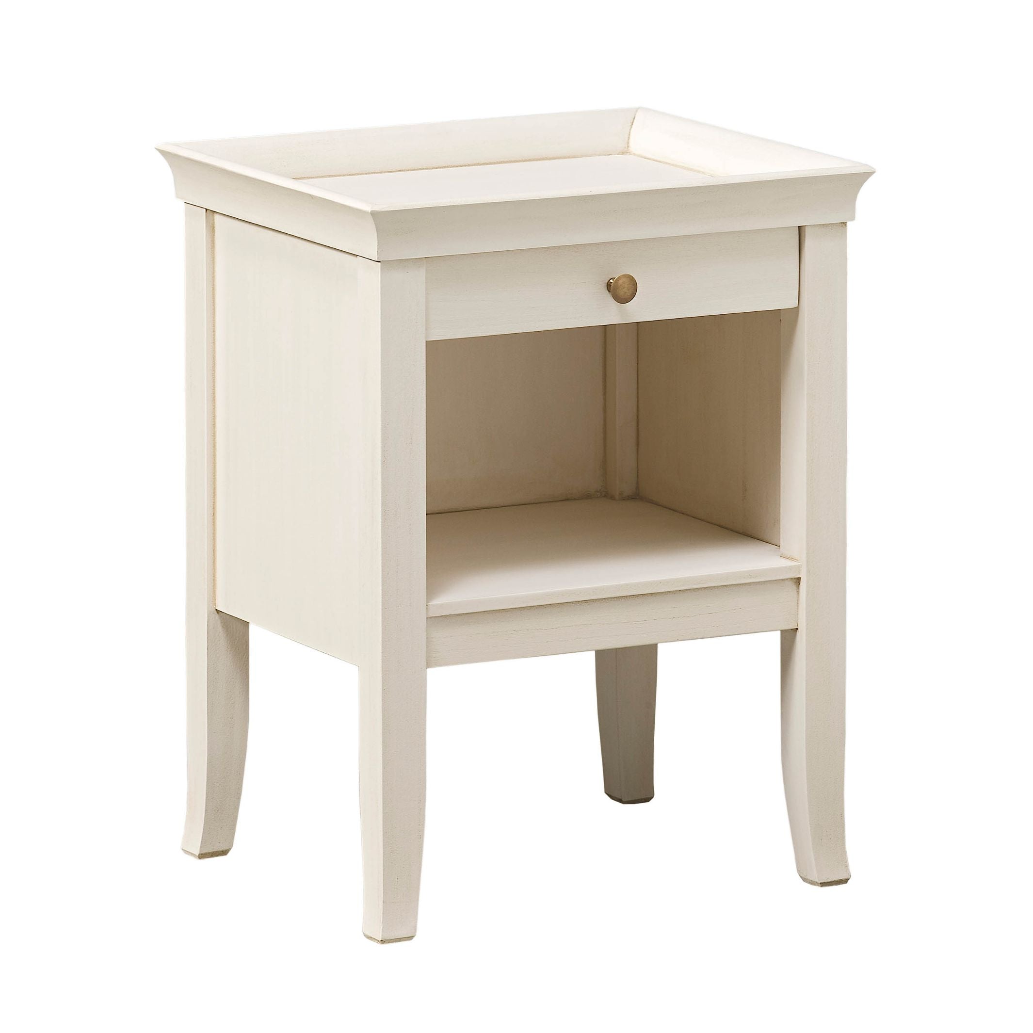 Прикроватная тумба Mis En Demeure ROUSSILLON | interior market