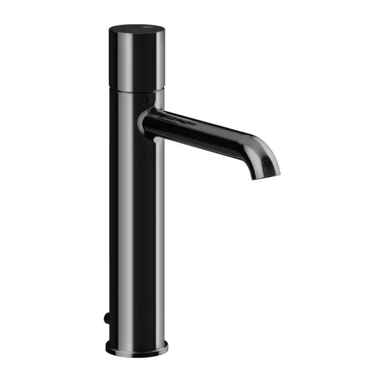 Смеситель для раковины Gessi HABITO | interior market