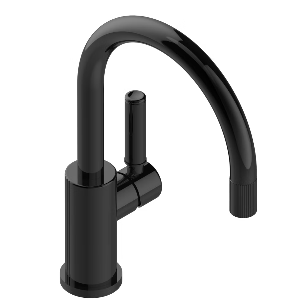 Смеситель для раковины THG  | interior market