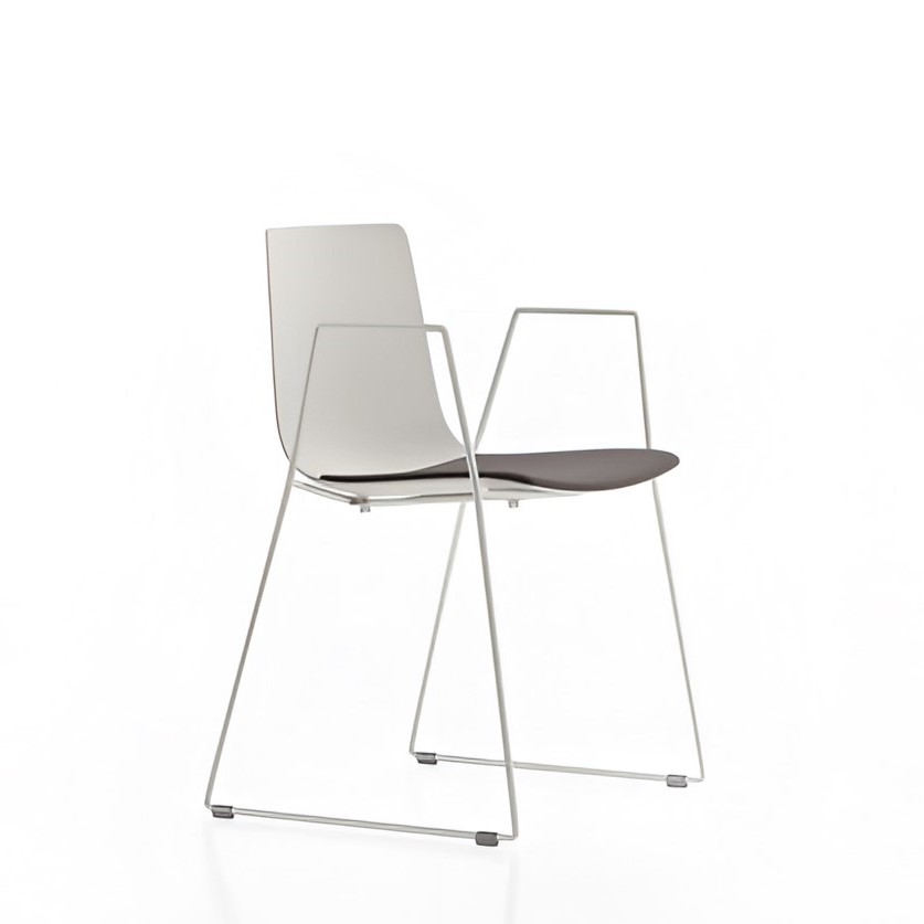 Стул ALIAS SLIM | interior market