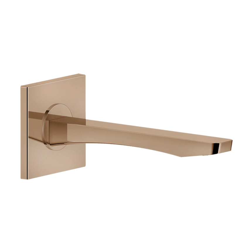 Излив Gessi RILIEVO | interior market