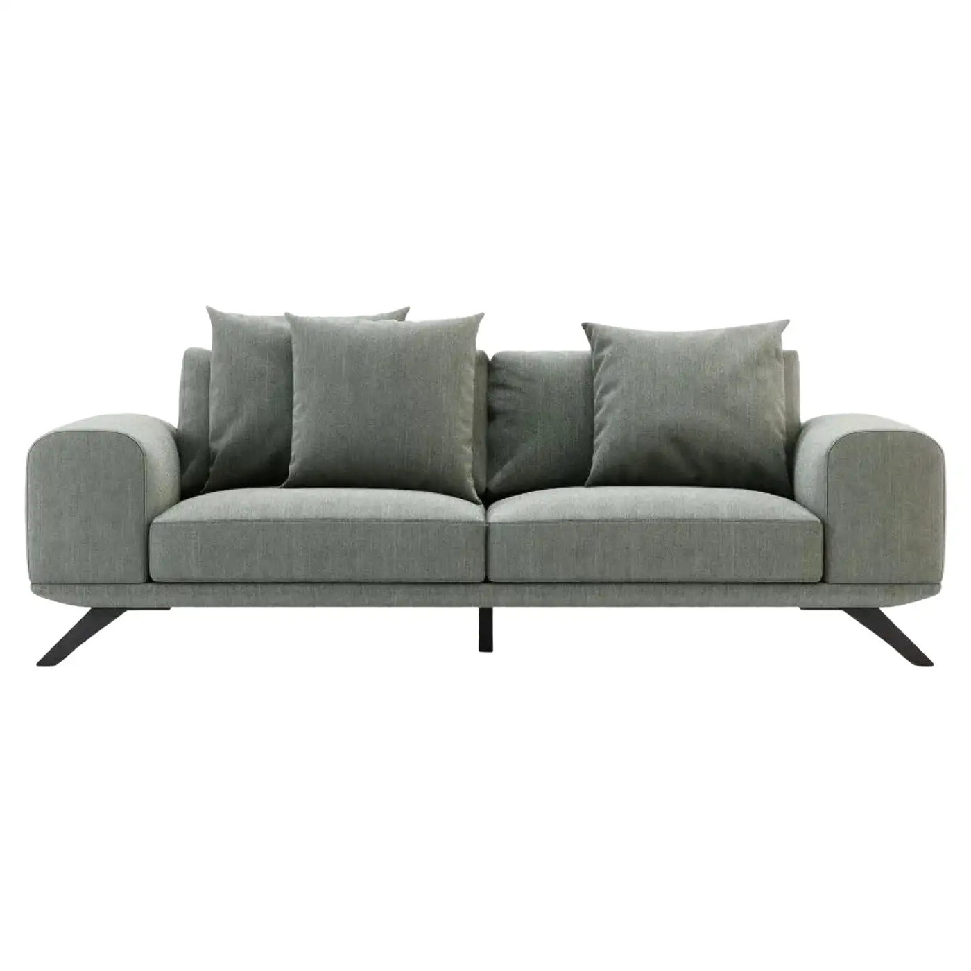 Диван Domkapa Aniston | interior market
