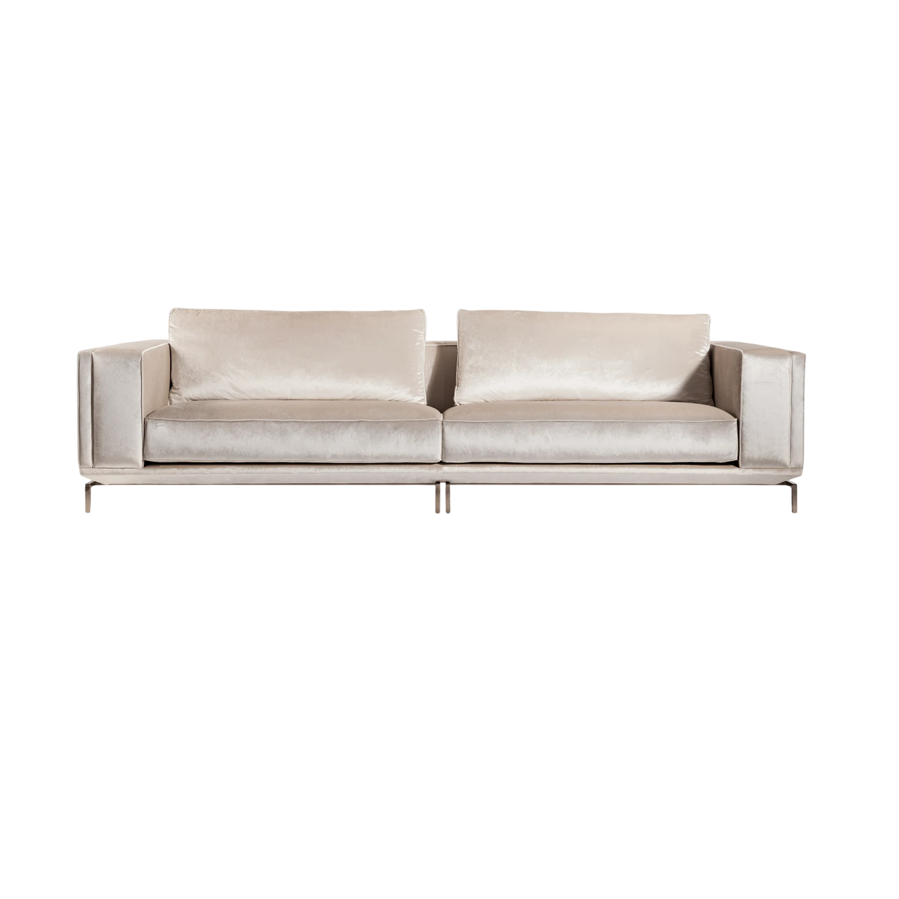 Диван Visionnaire By Ipe Cavalli DENZEL | interior market