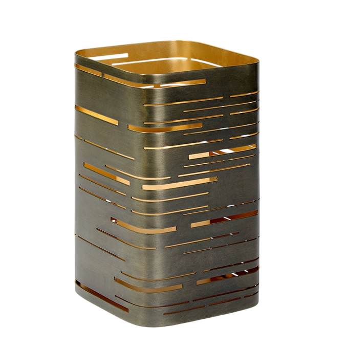 Подсвечник LAMBERT Nivelles | interior market