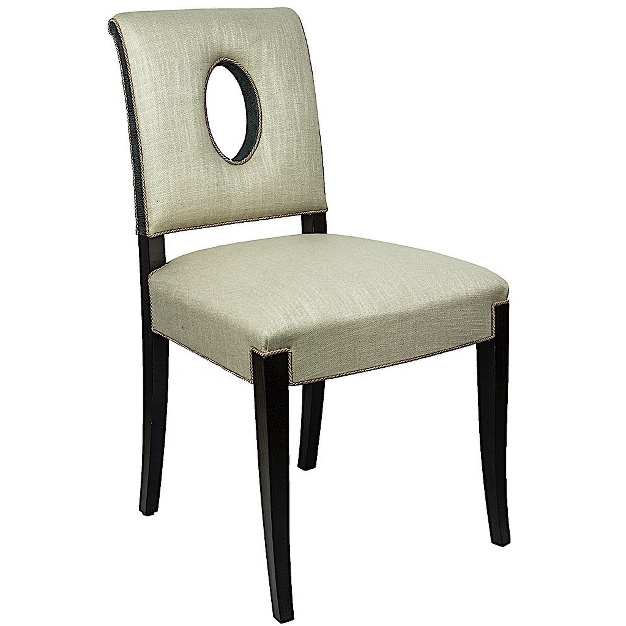 Обеденный стул Mis En Demeure Trouville | interior market