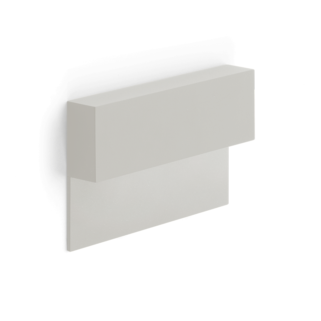 Уличный светильник  Lombardo  | interior market