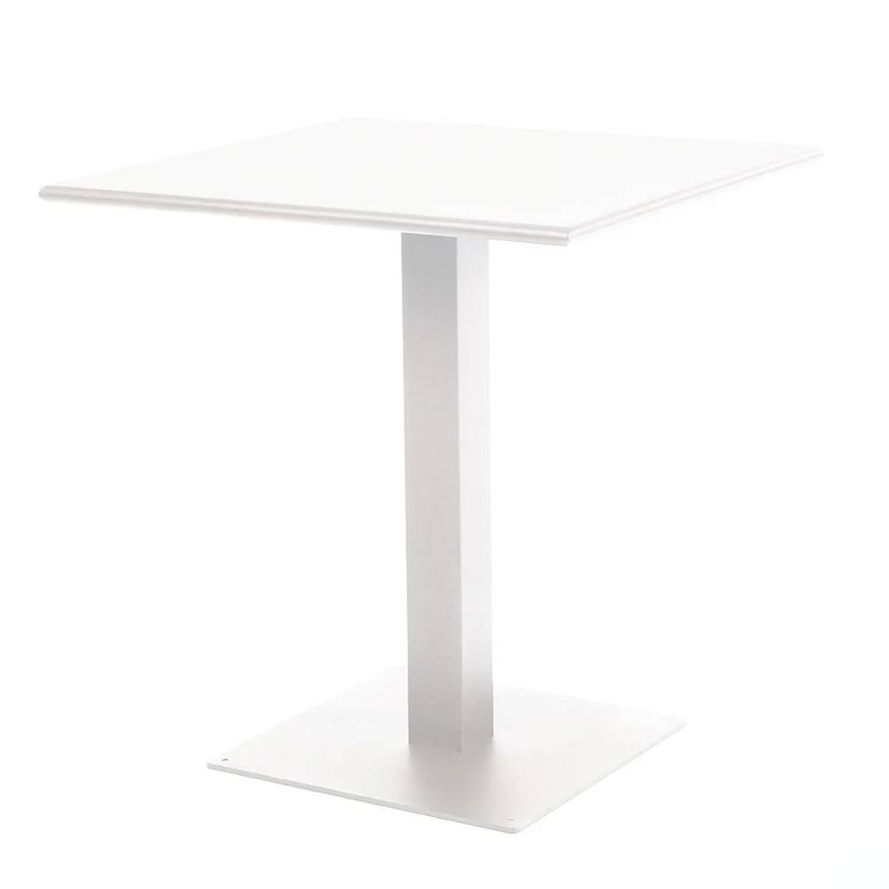 Стол Ethimo Flower | interior market