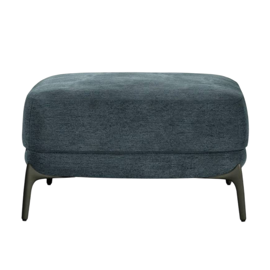 Пуф Novamobili Velvet | interior market