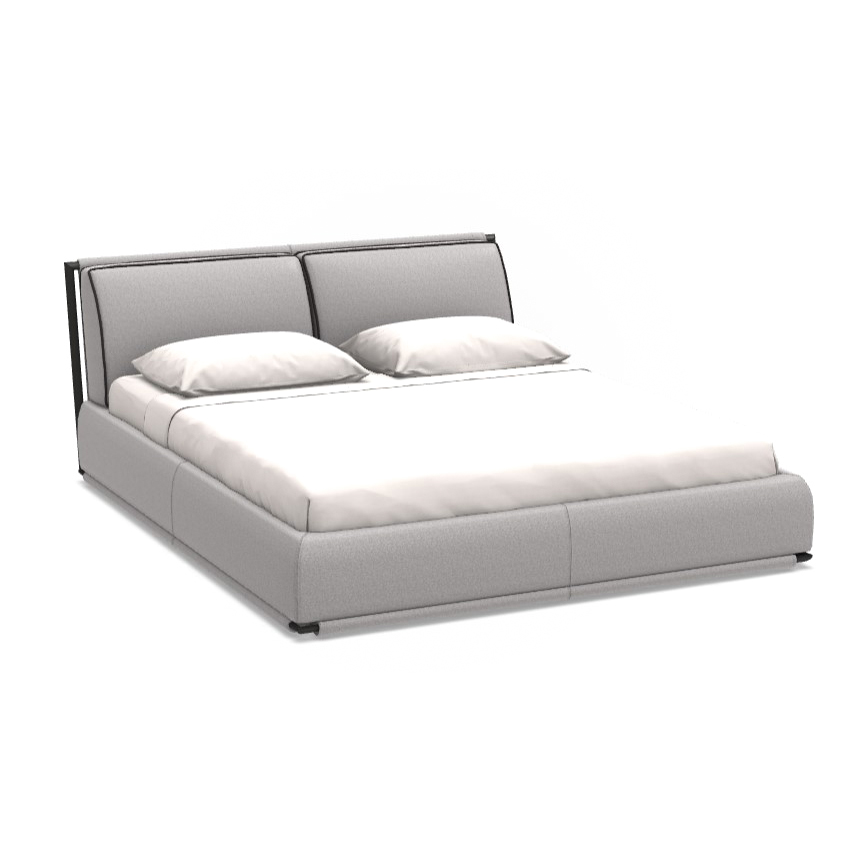 Кровать Giorgetti ADAM | interior market