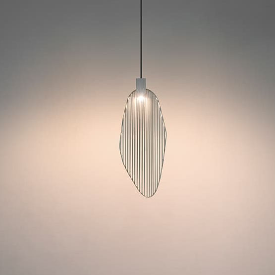 Потолочный светильник  Terzani HARPE | interior market