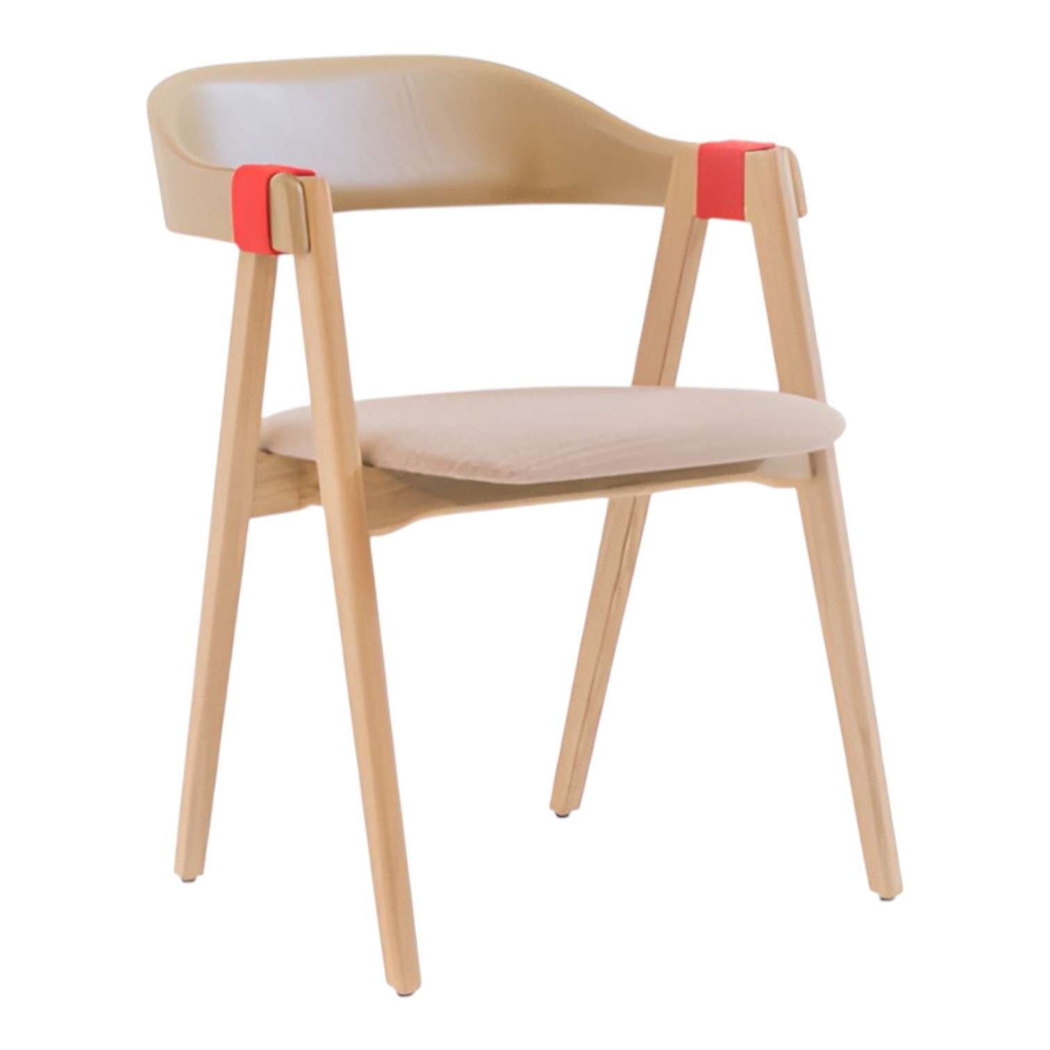 Стул Moroso Mathilda | interior market