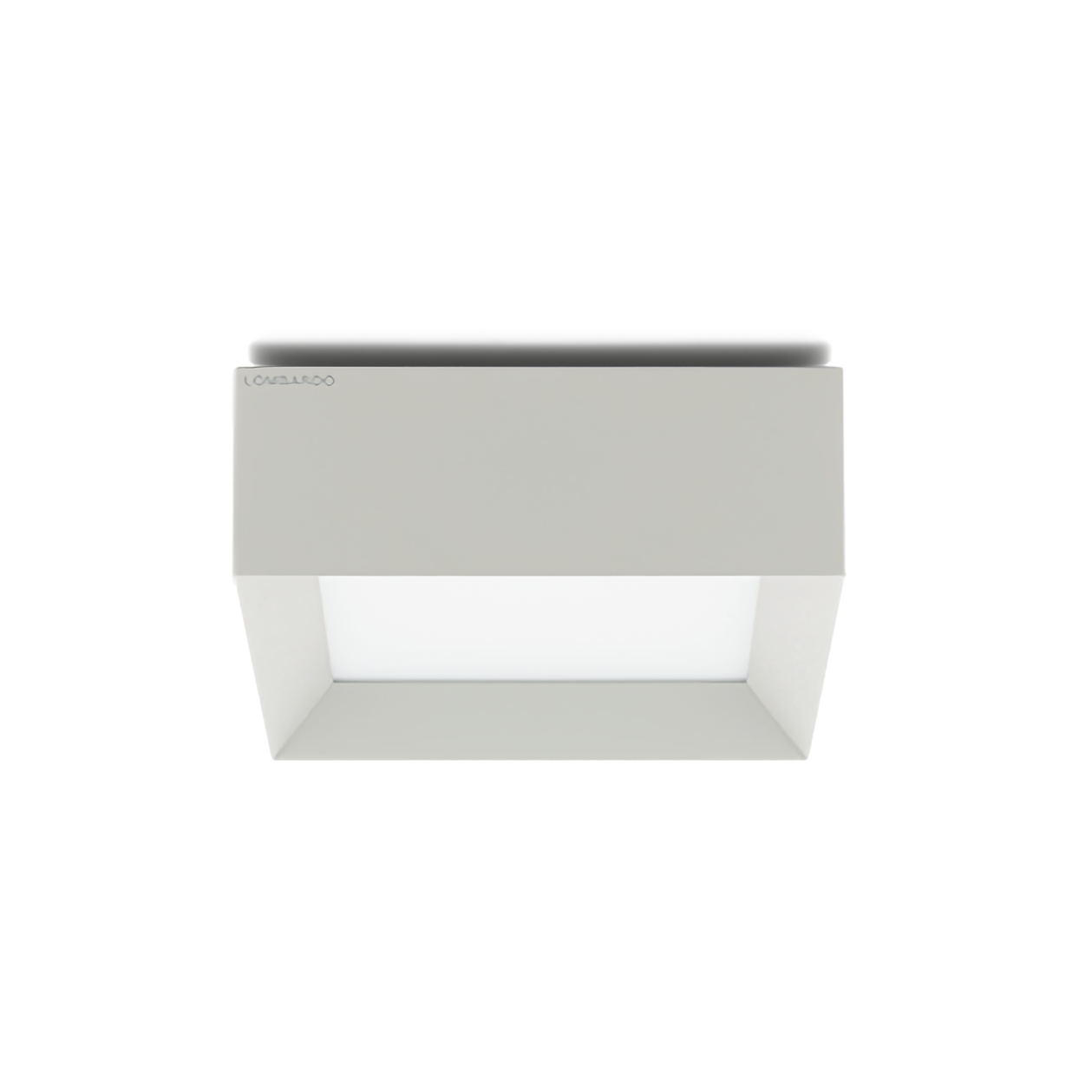 Технический свет Lombardo Flo Q | interior market Технический свет Lombardo Flo Q | interior market